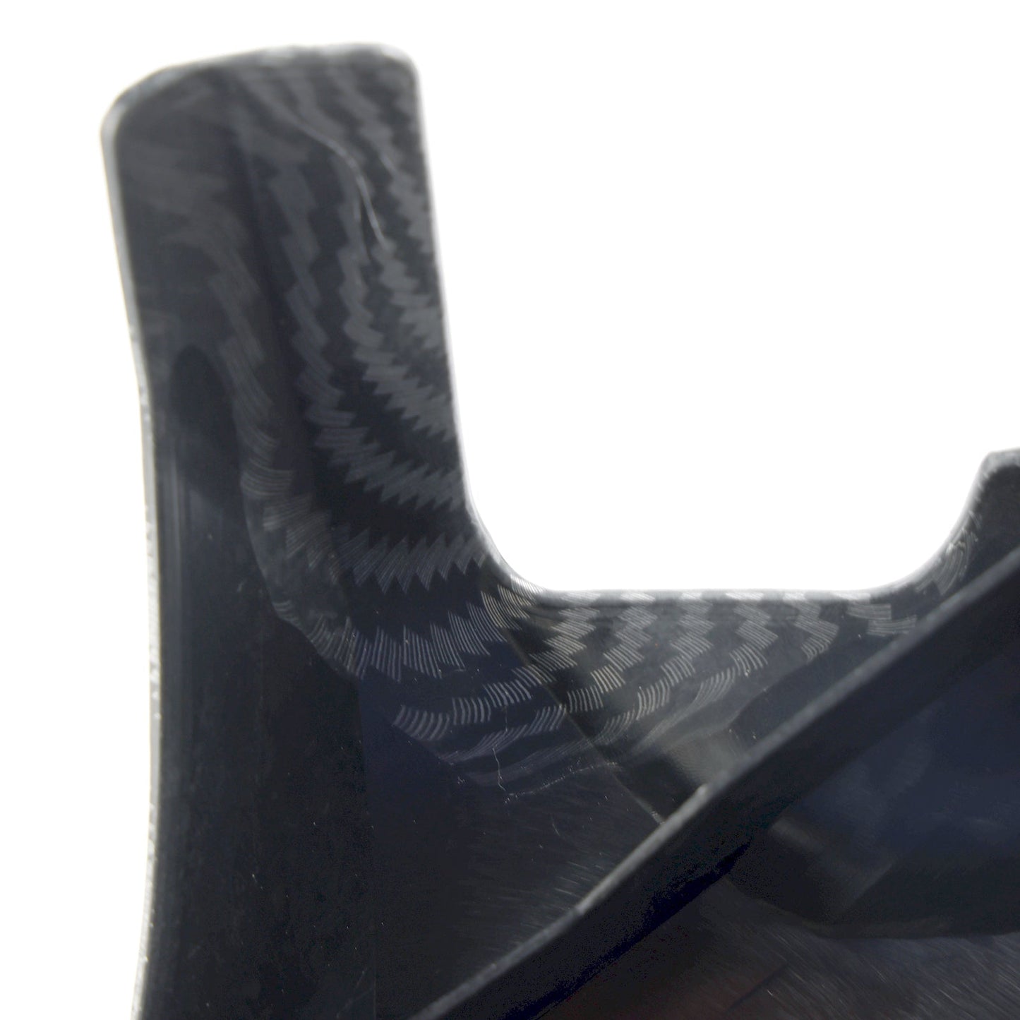 Paneles laterales y cubiertas de carenado de carbono para Yamaha T-MAX 560 2022-2024