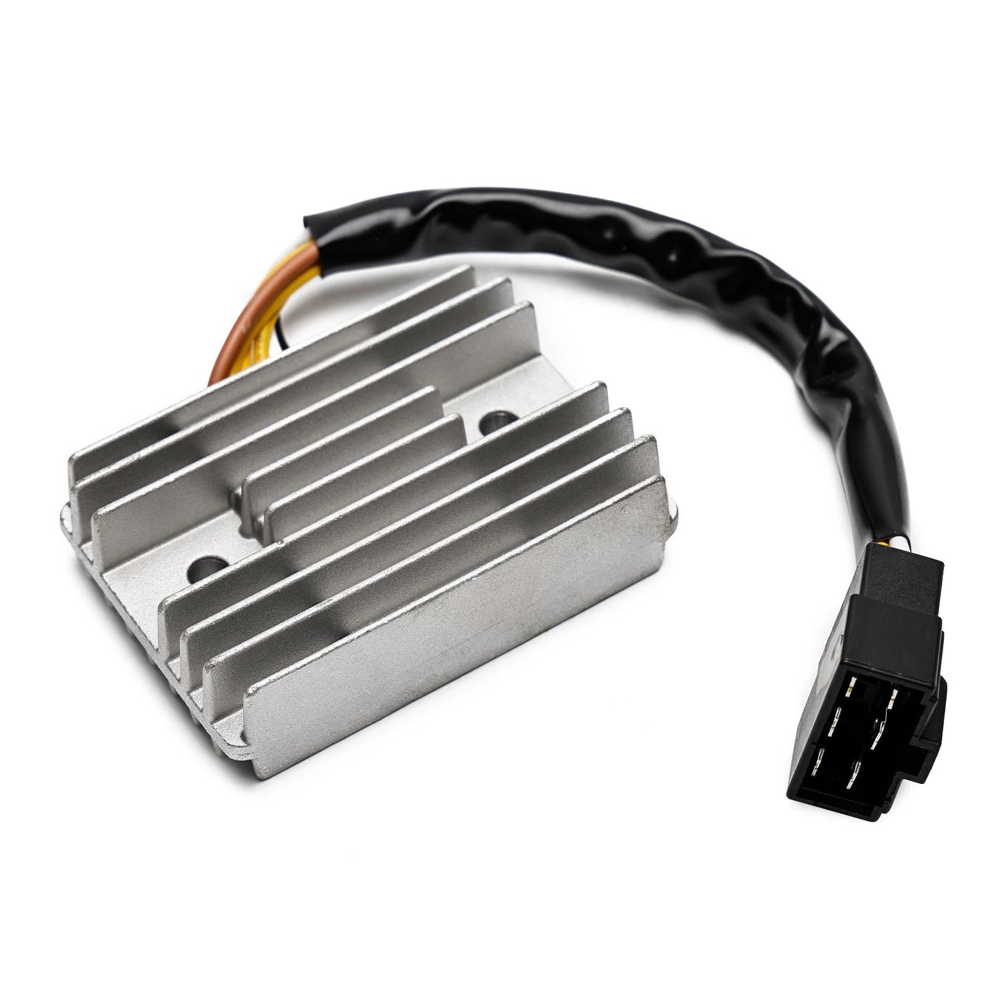 1997-2005 Kawasaki ER-5 ER 500 Twister Régulateur Redresseur Magnéto Stator Joint