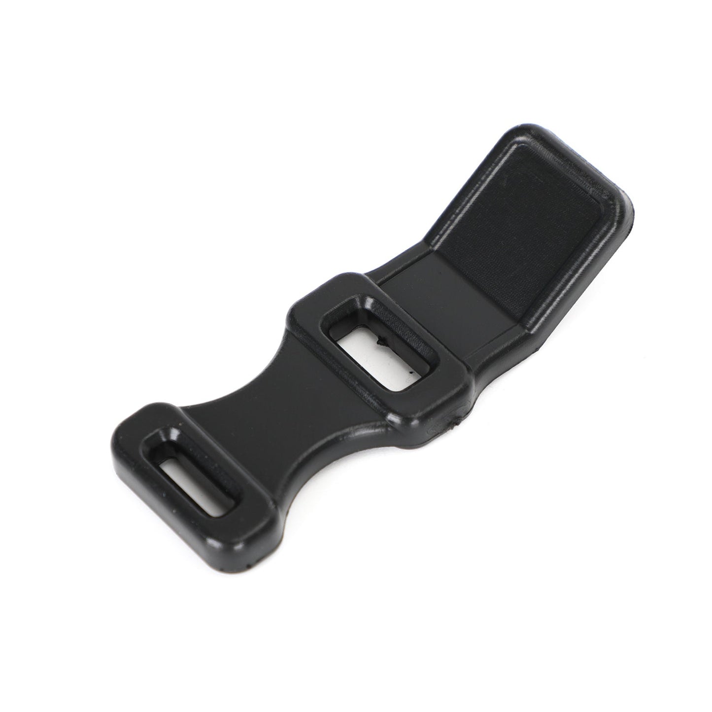Sangles en caoutchouc pour porte-bagages, 2 pièces, pour Honda TRX200, TRX250, TRX300, 81309-958-680