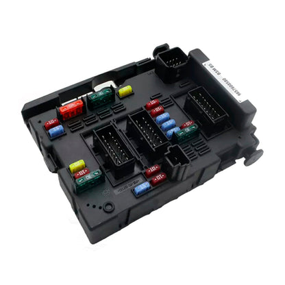 Citroen C3 C5 C8 Peugeot 206 307 406 9657608580 Fuse Box Module BSM