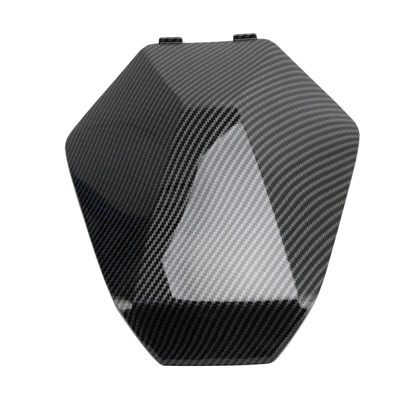 Cubierta interior del carenado superior de ABS para Honda X-ADV 750 XADV 2017-2020