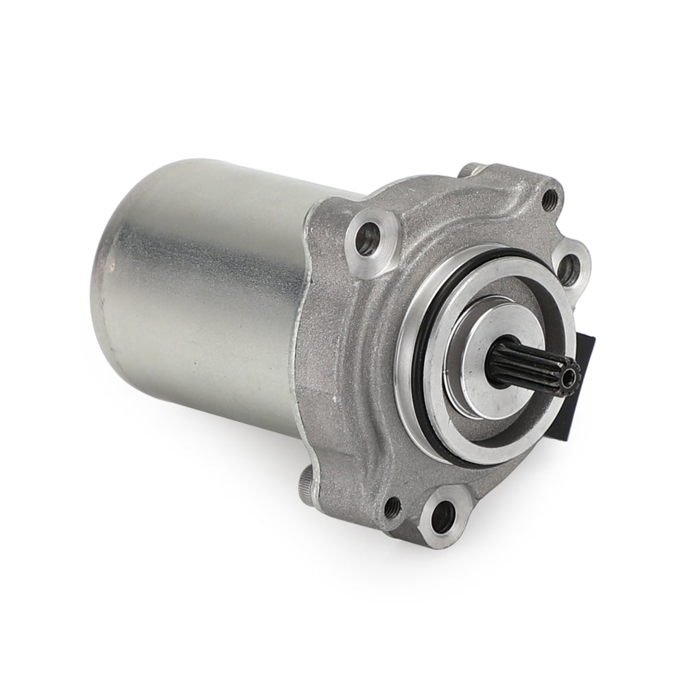 2012-20 Honda NC 700 750 X XD NC750J NC700J Motor de control de relación de transmisión 31300-KVZ-631 Accesorio