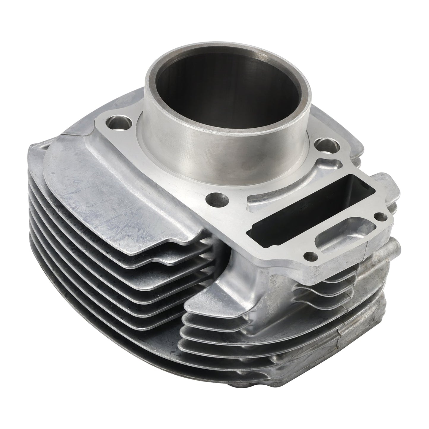 Juntas de extremo superior del pistón del cilindro de 78,5 mm para Polaris Trail Blazer 330 (2008-2013)