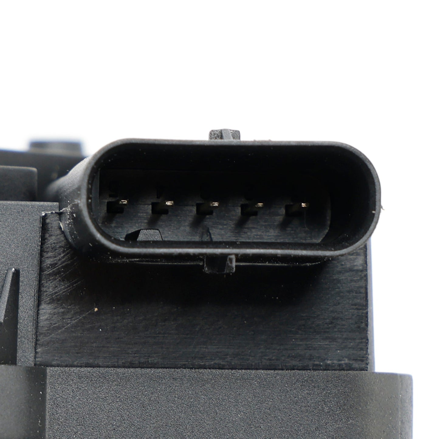 Thermostat moteur 11537644811 pour BMW 530e iPerformance 2018-2020