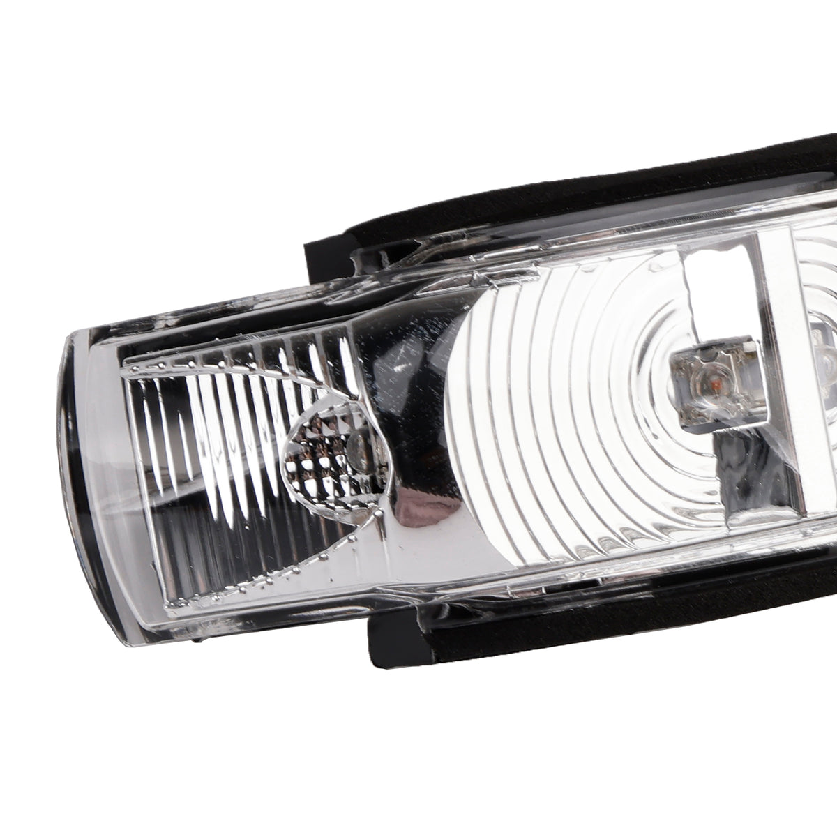 2002-2006 Mercedes-Benz E-Class W211 S211 A2038201321 Left Side Mirror Turn Signal Light