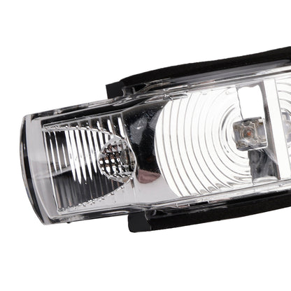 2002-2006 Mercedes-Benz E-Class W211 S211 A2038201321 Left Side Mirror Turn Signal Light