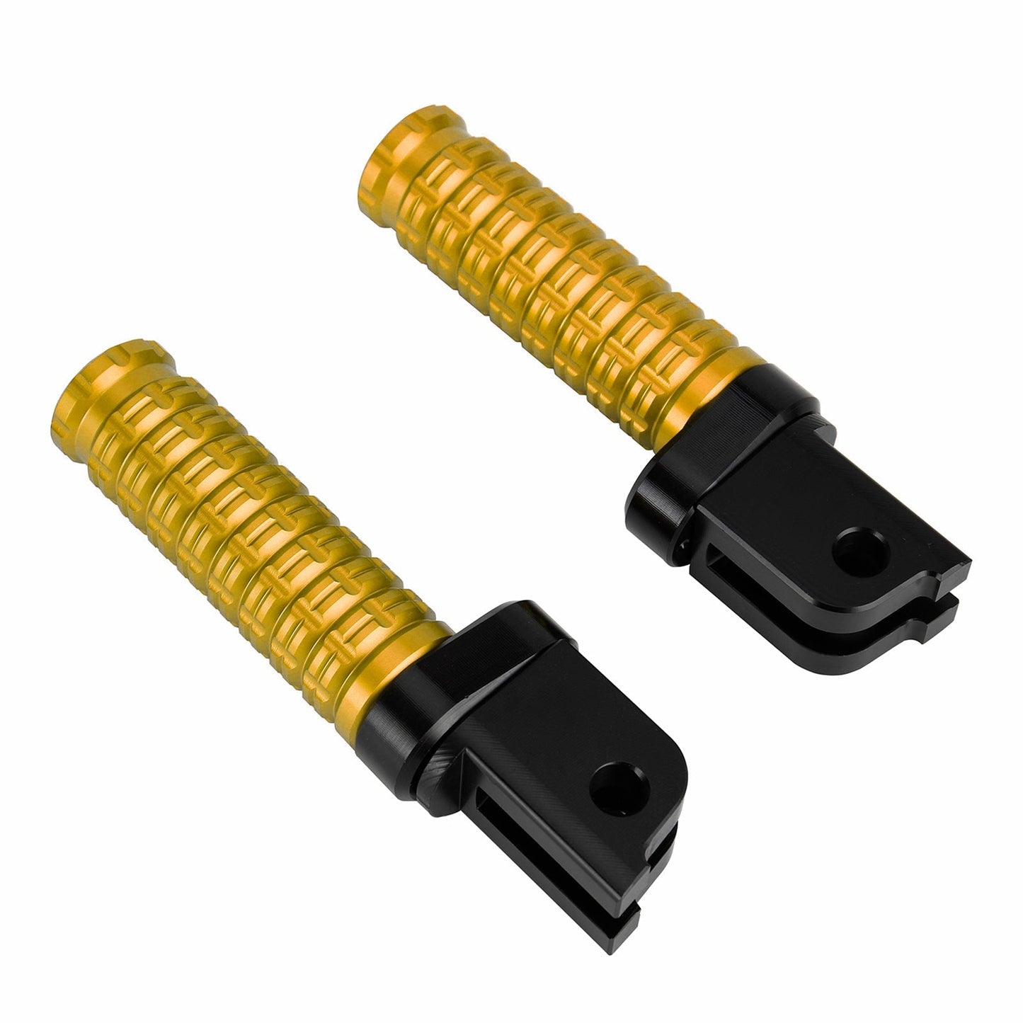 Repose-pieds avant pour Benelli Leoncino 800 2021-2022 et KOVE 321RR 2022