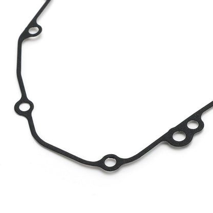 2019-2024 Kawasaki KX 450 KX450F KX450 LH Ignition Generator Cover Gasket