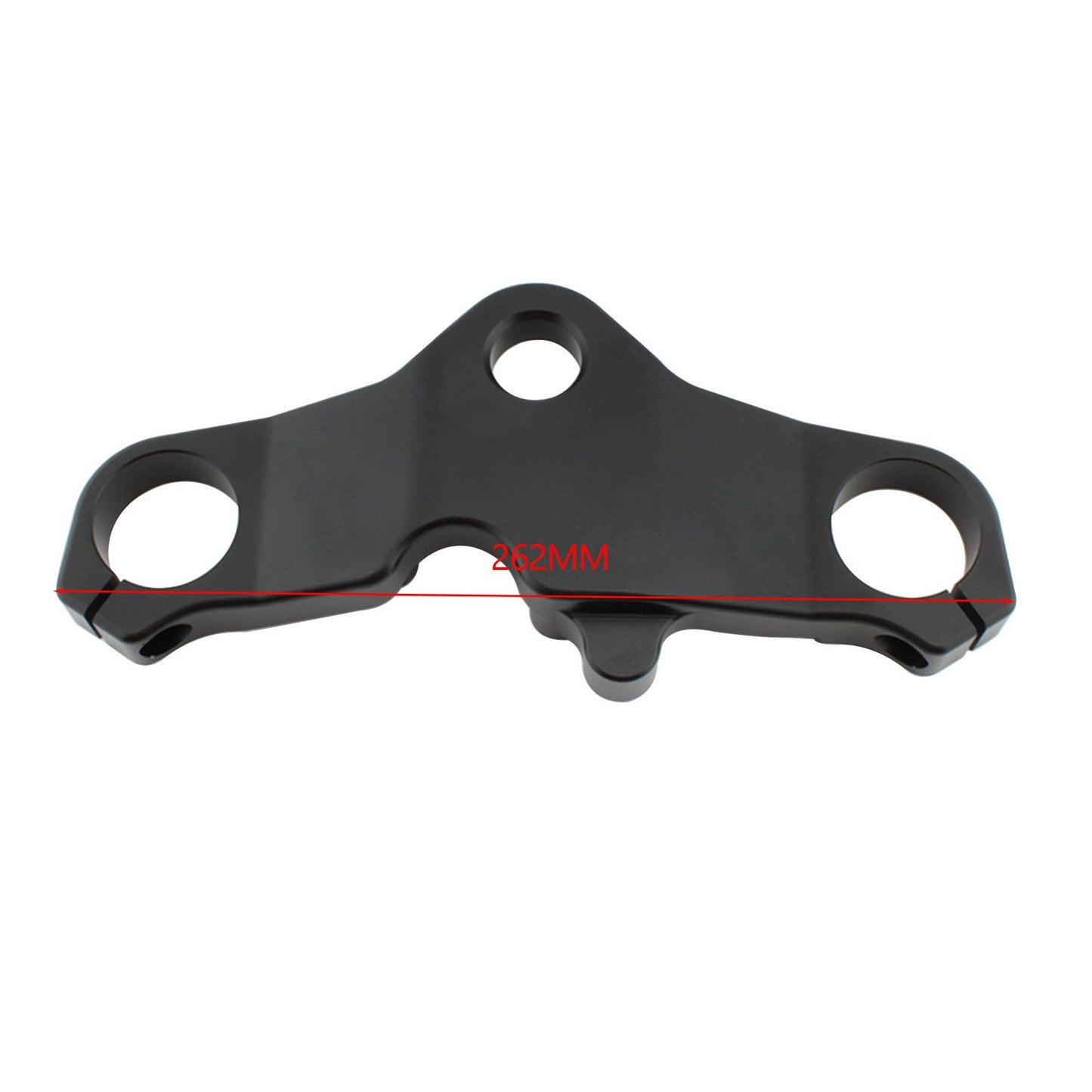 Lowering Triple Tree Front End Upper Top Clamp For For Honda GB350 2021 2022