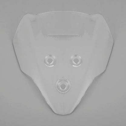 20-23 DUCATI Streetfighter V4/ V4S / V4SP Windshield WindScreen