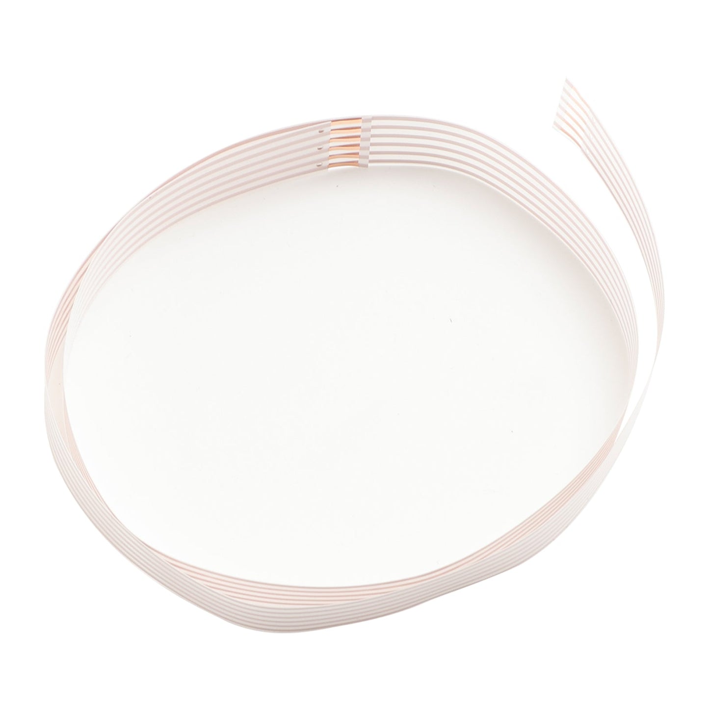 Clock Spring Squib Ribbon Cable 5K0953569 For Volkswagen Audi Skoda