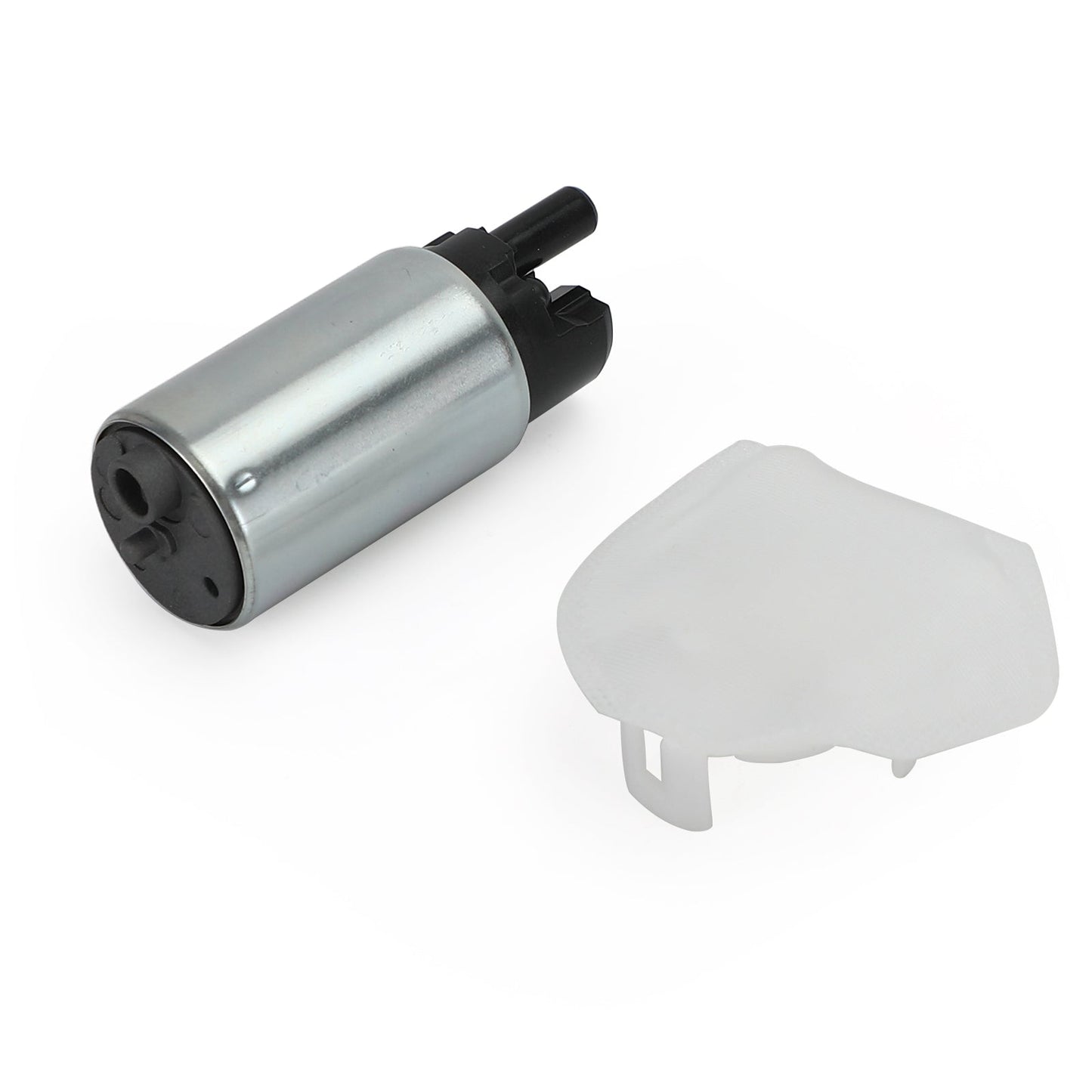 Kit de bomba de combustible de repuesto para Pioneer 520 (2021-22) TRX520 TRX520FA5 (2020-21)