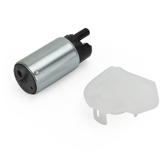 Kit de pompe à carburant de remplacement pour Pioneer SXS520M2 520 21-22 TRX520 TRX520FA5 20-21