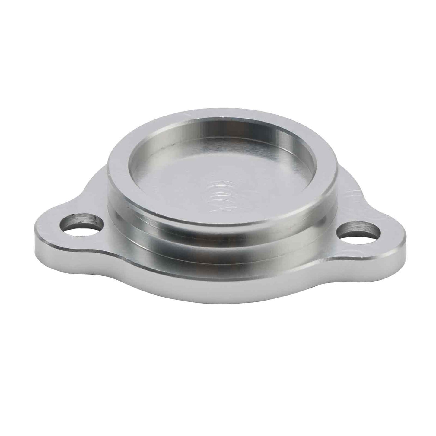 Placa de bloqueo del interruptor de seguridad neutral de Yamaha Banshee 350 YFZ350 1987-2006