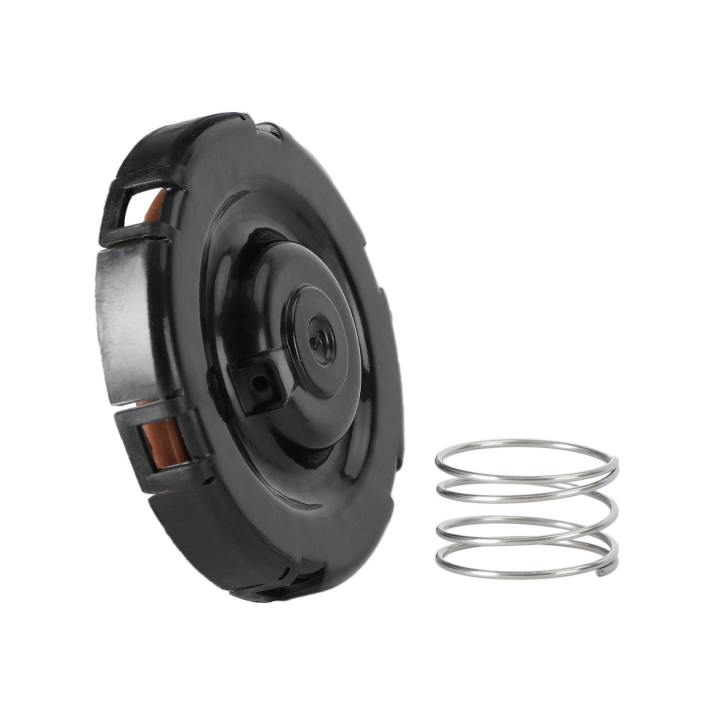 Kit de réparation de bouchon PCV pour BMW X1 X3 X5 11128589941