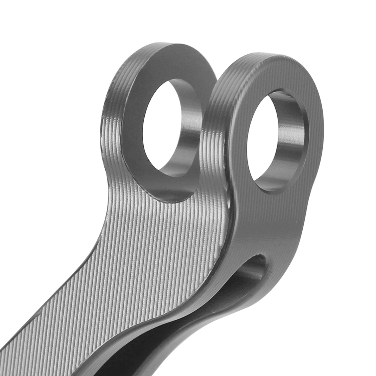 Support de levier de culbuteur de frein arrière pour Vespa Sprint Primavera 50 150 LXV VXL