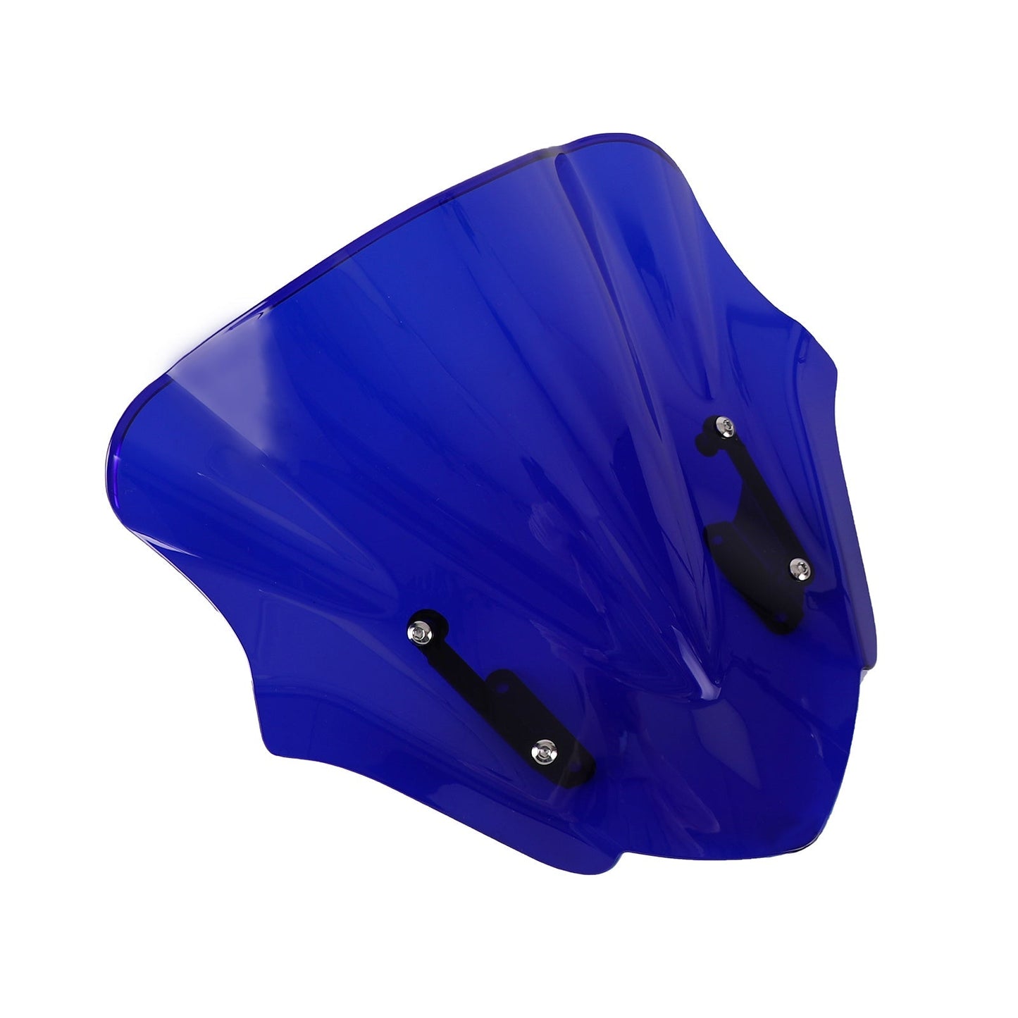 Protection de pare-brise pour Yamaha MT-09 2017-2020