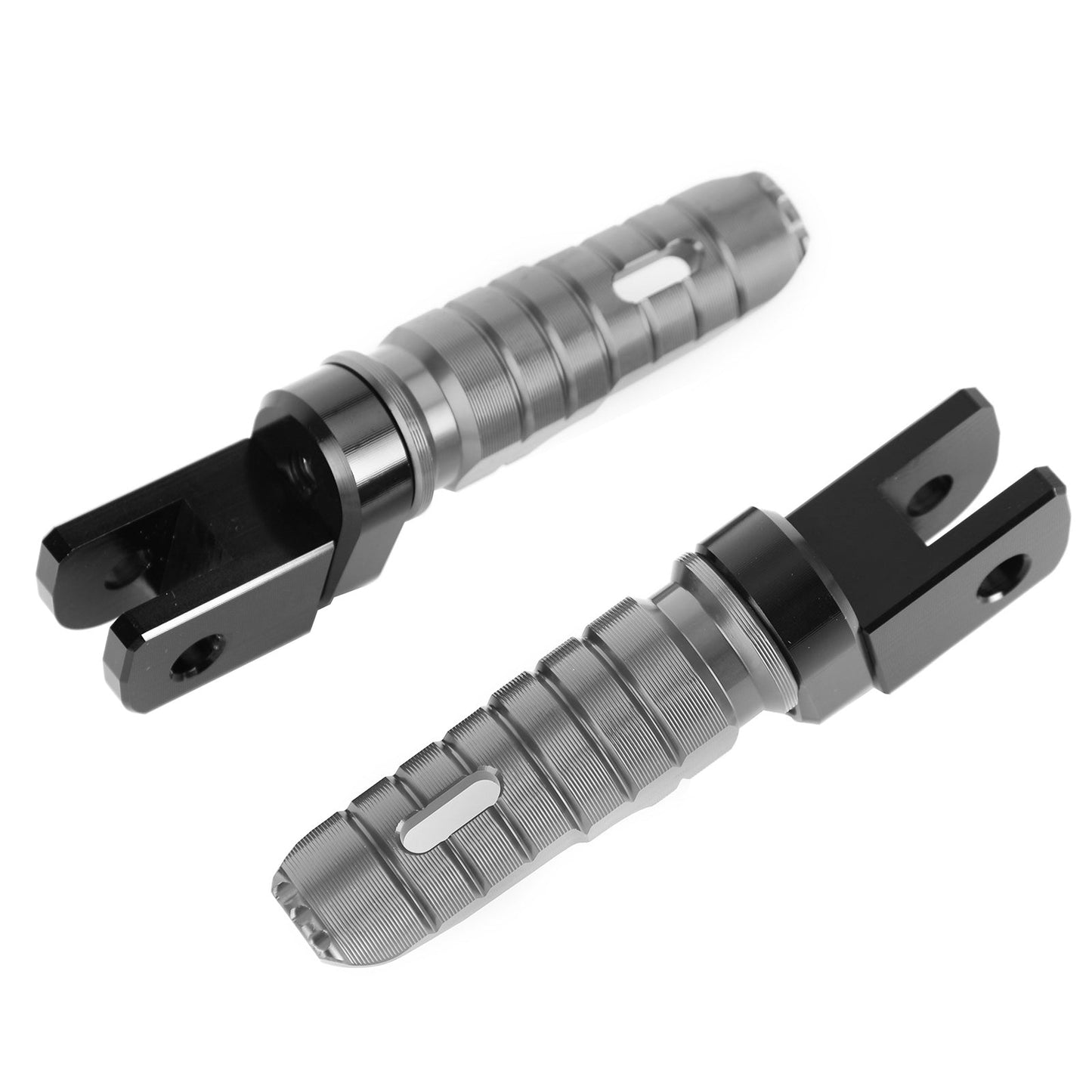 Repose-pieds avant pour Triumph Street Triple 765/R/S/RS Daytona 675/R