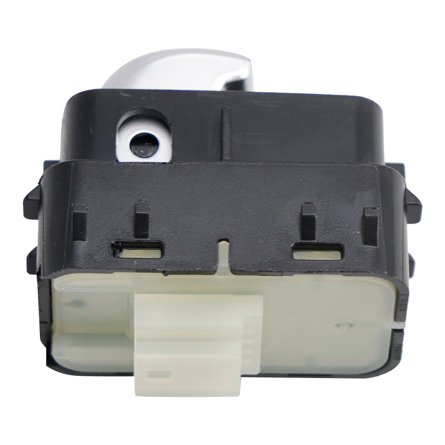 Interruptor de apertura del maletero del Mercedes-Benz C43 AMG 2019-2021 2229050409