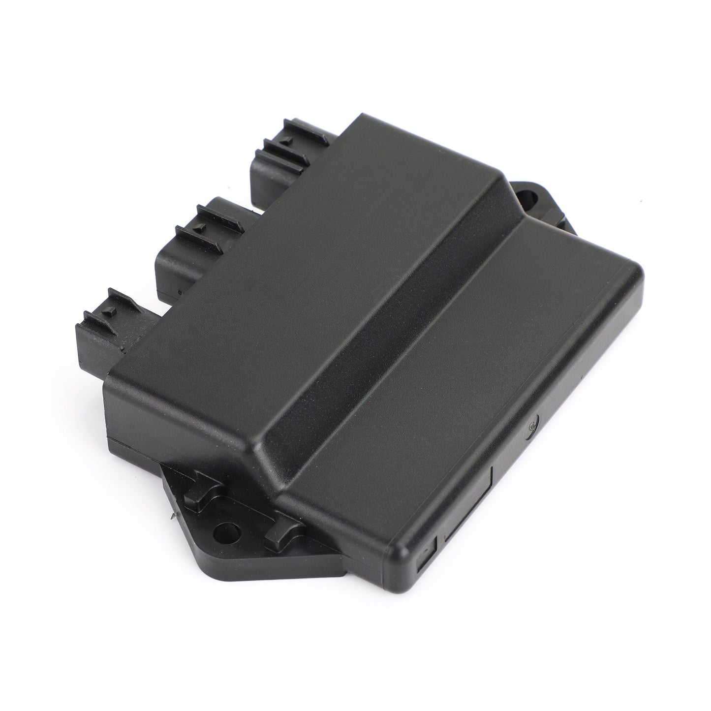 Módulo de encendido CDI para Yamaha YFM 350 Bruin Grizzly Wolverine 5UH-855400000