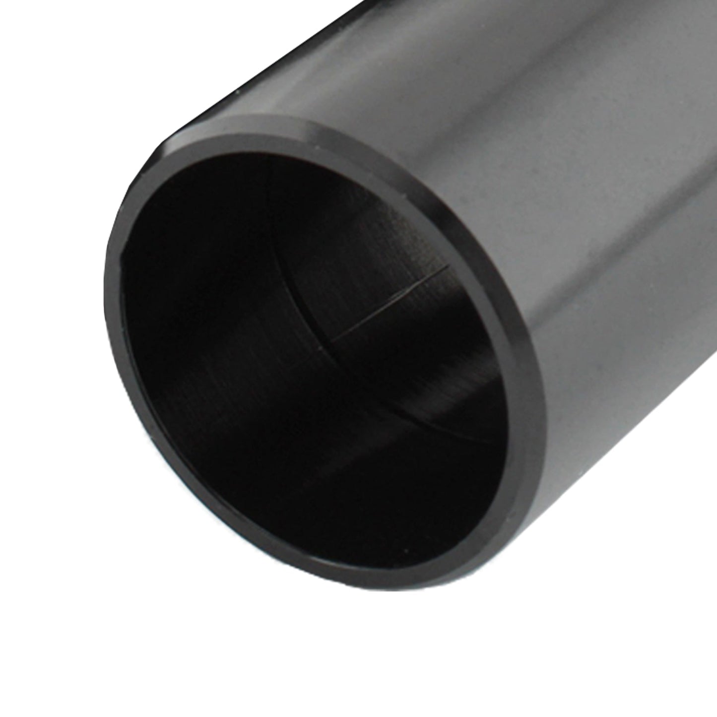 Door Rattle Fix Upgraded Door Bushings Rebuild Kit For Honda Talon 2019-2022