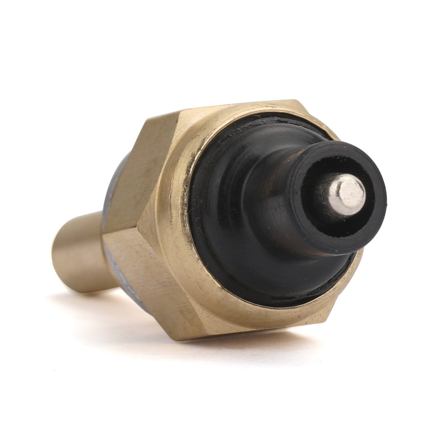 Sensor de temperatura de aceite 37750-HC4-751 para Honda TRX450S TRX450ES Rancher 350