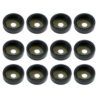 Suzuki 450 700 King Quad LTA-450X LTA-700X Rear A-Arm Bushing Kit 50-1041