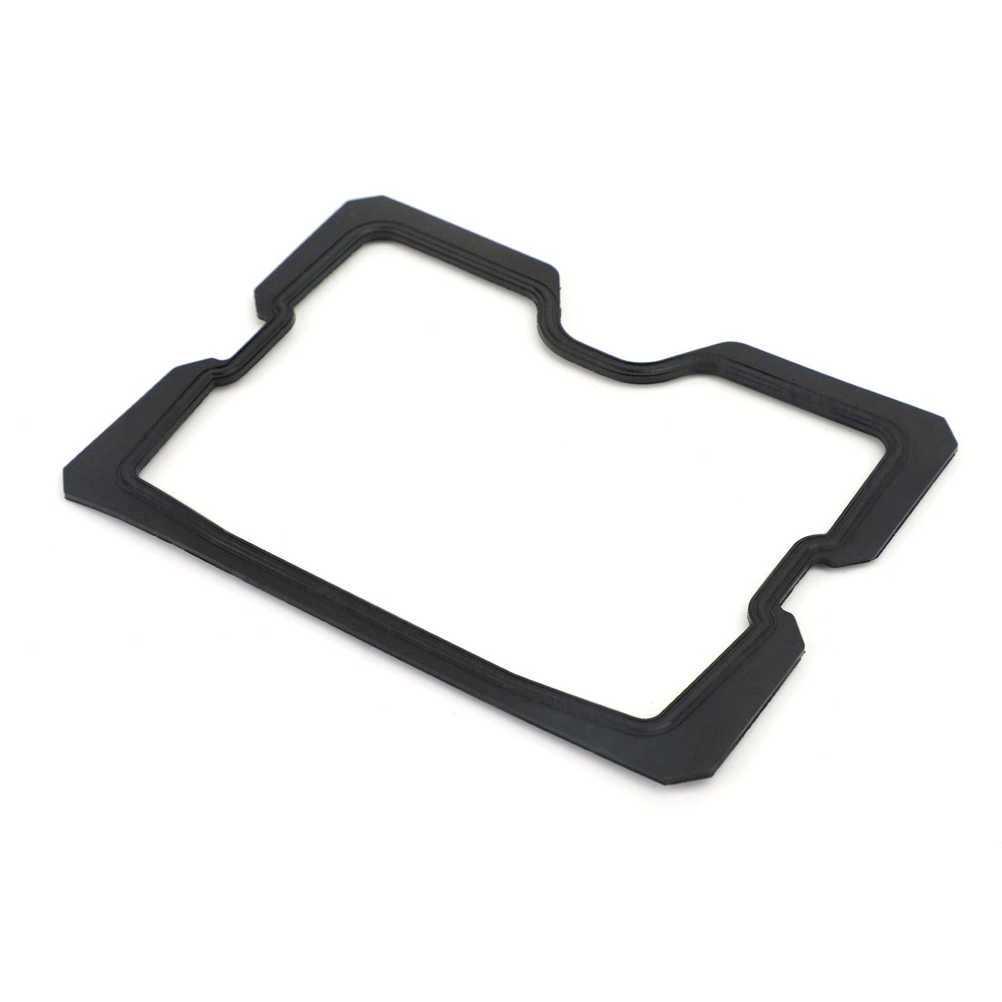 Junta de tapa de culata para Honda CMX250C CA250 Rebel 1985-1996 12391-KR3-000