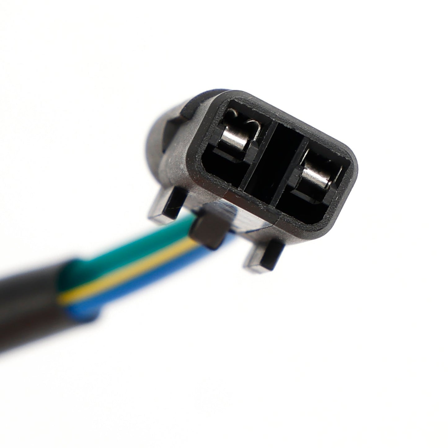 Régulateur de stator et joint d'alternateur pour Tiger 900, GT, Low, Rally, Pro 2020-2022