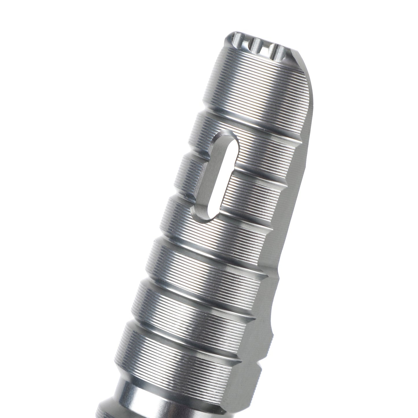 Repose-pieds avant pour Husqvarna Vitpilen Svartpilen 250 401 2019-21