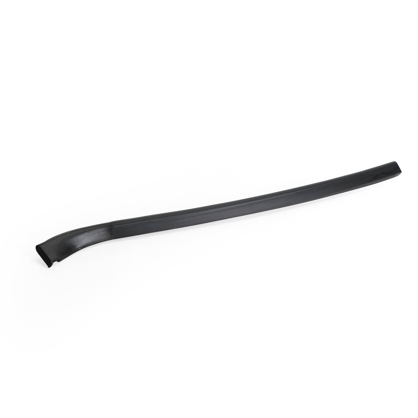 Joint d'étanchéité de porte avant pour Ford Transit MK 7 N/S 1828404