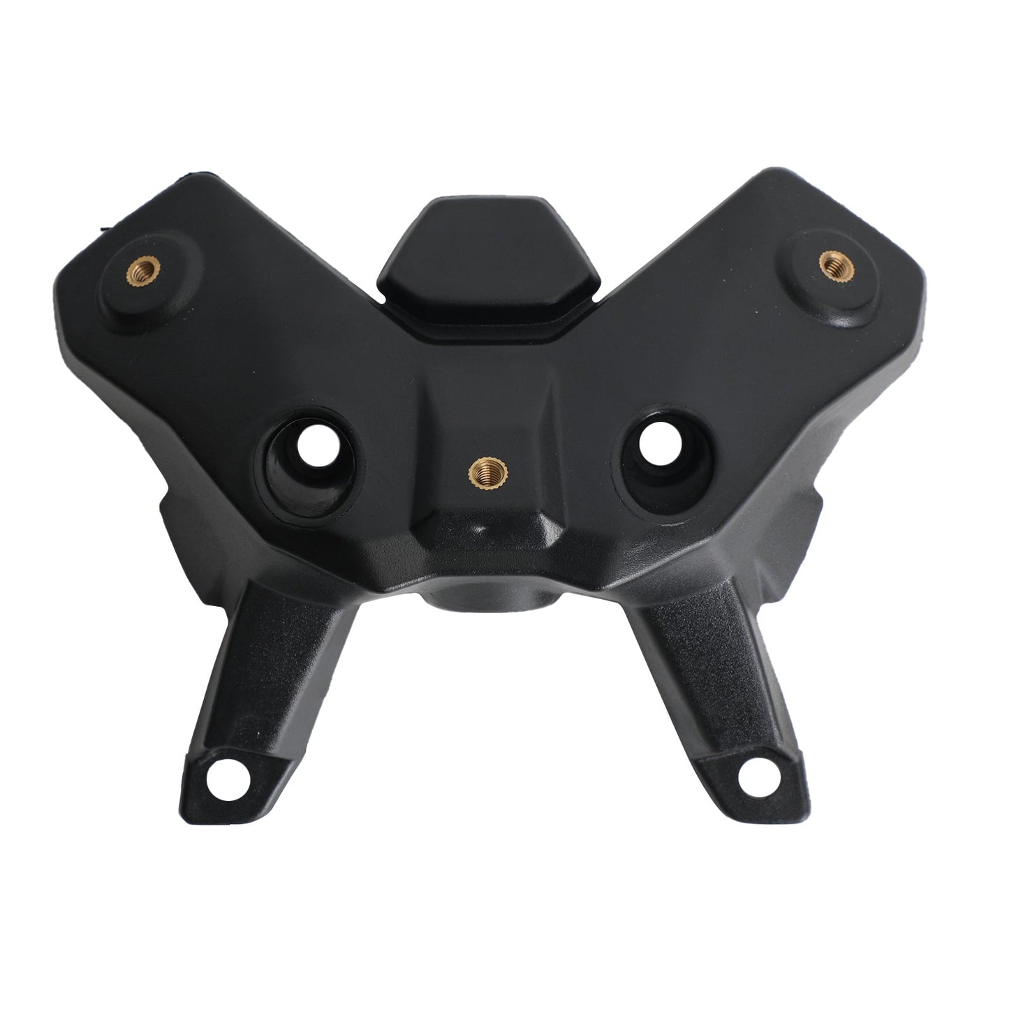 Support de pare-brise pour BMW F900R F900 R 2020-2021