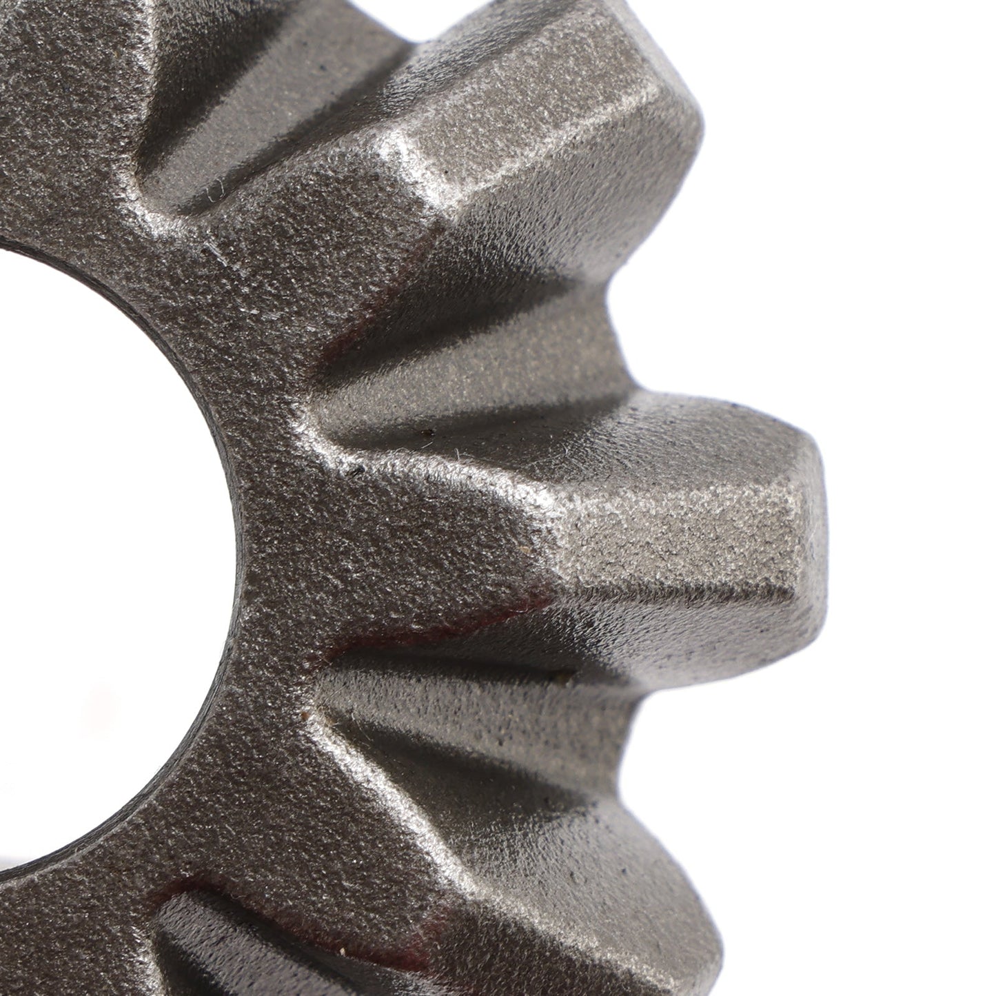 Kit de embrague Traclok Posi de 8.8" para Ford E-250 Econoline (1983-1998), engranajes de araña LSD F8.8CPK ZIKF8.8-T/L-31