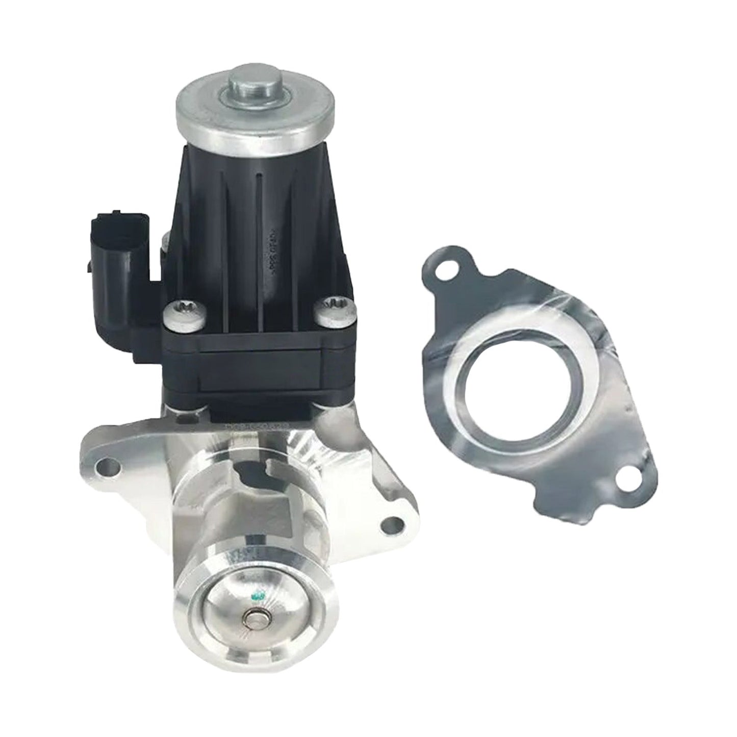 2009-2018 Opel Astra J J Hatchback 1.3 CDTI 1248ccm -95HP -70KW EGR Valve 55599946