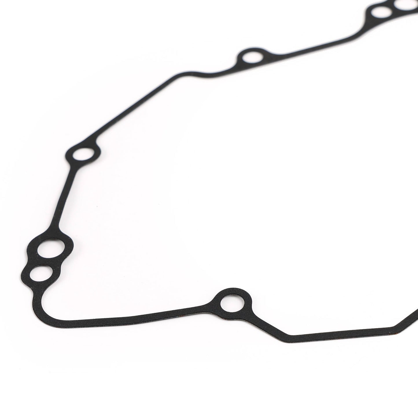 2006-08 Kawasaki KX 450 F KX450D Left Magneto Crankcase Cover Gasket