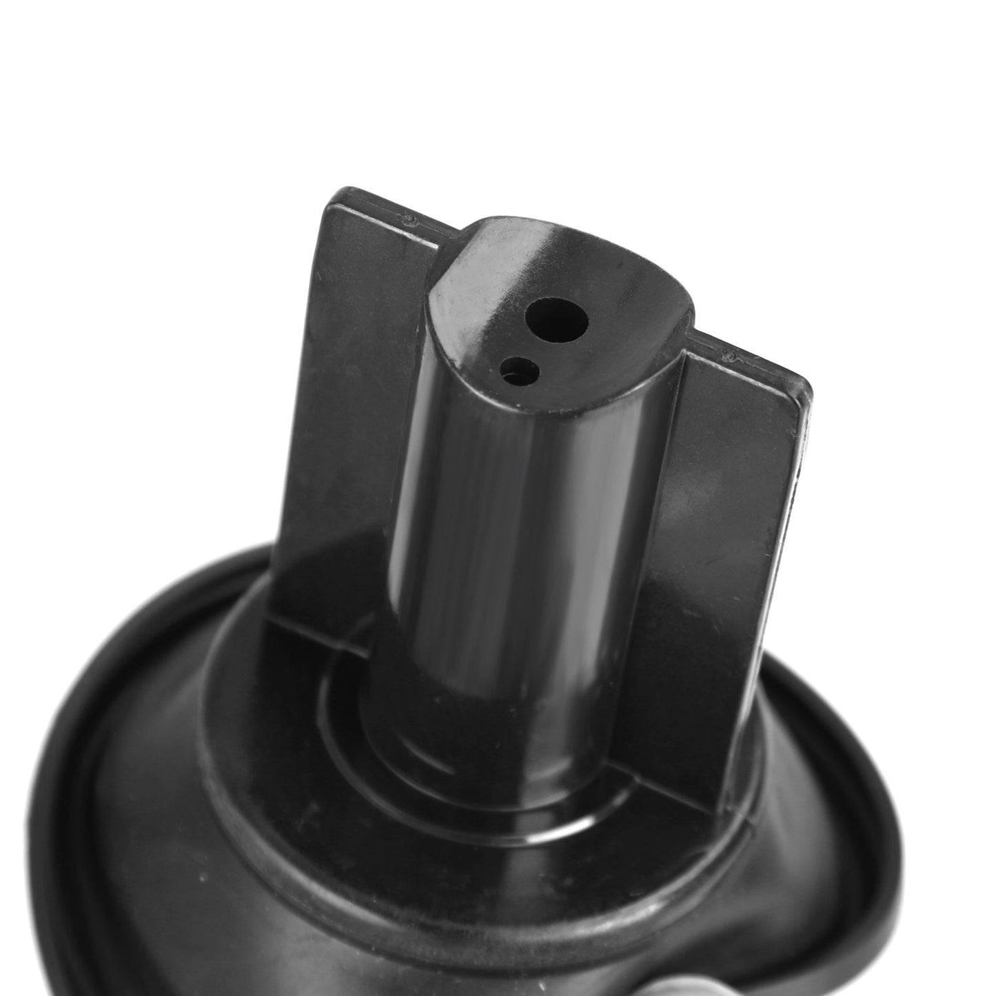 1 piston à membrane à vide pour Kawasaki KVF650 KVF700 KFX700 KSV700