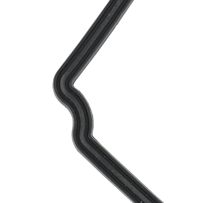 2002-2008 Mini Cooper Base Engine Designation: W10B16A Valve Cover Gaskets Set 13848659