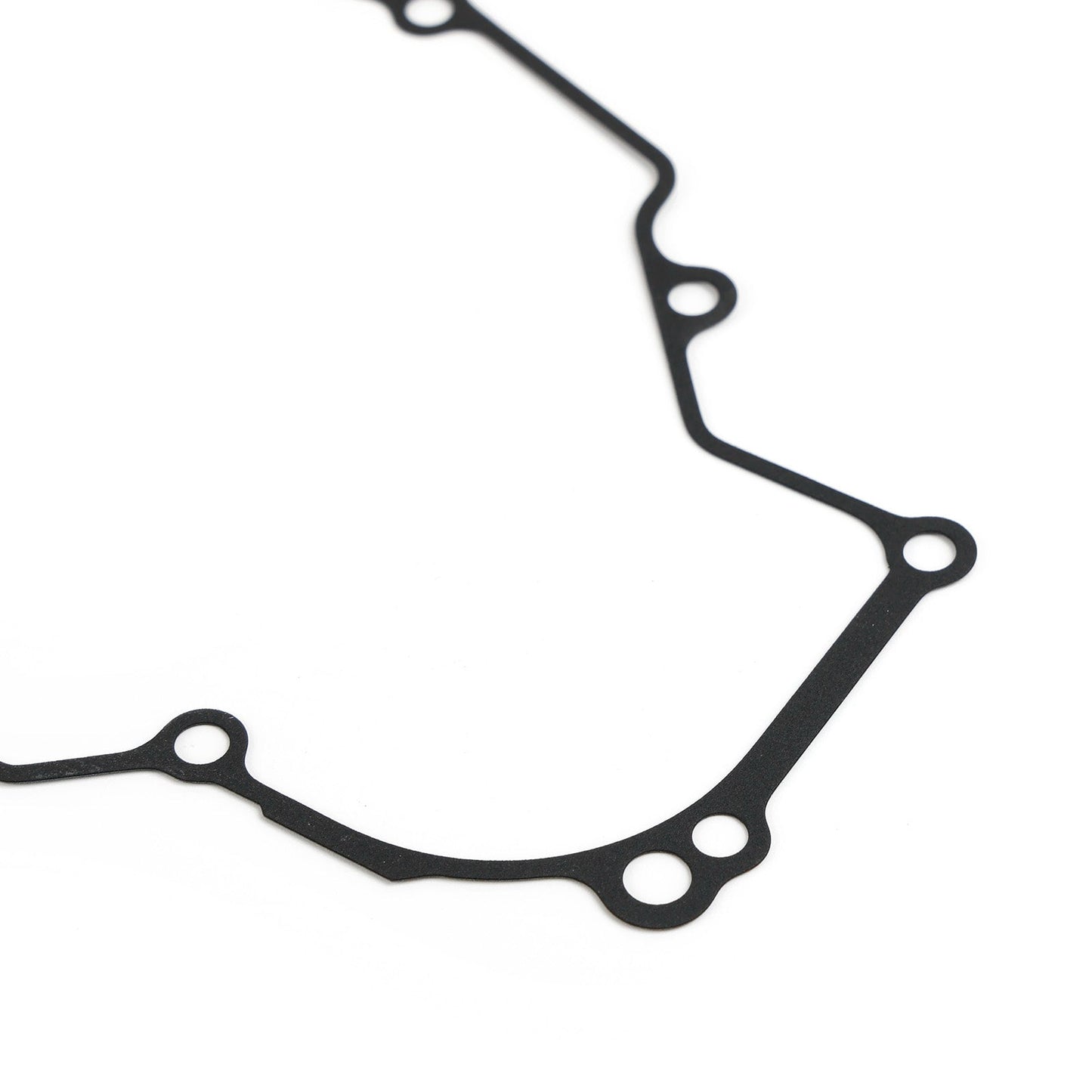 Joint de couvercle de Stator de générateur gauche pour moteur Kawasaki KLX 450 R KLX450R 2008 – 2019