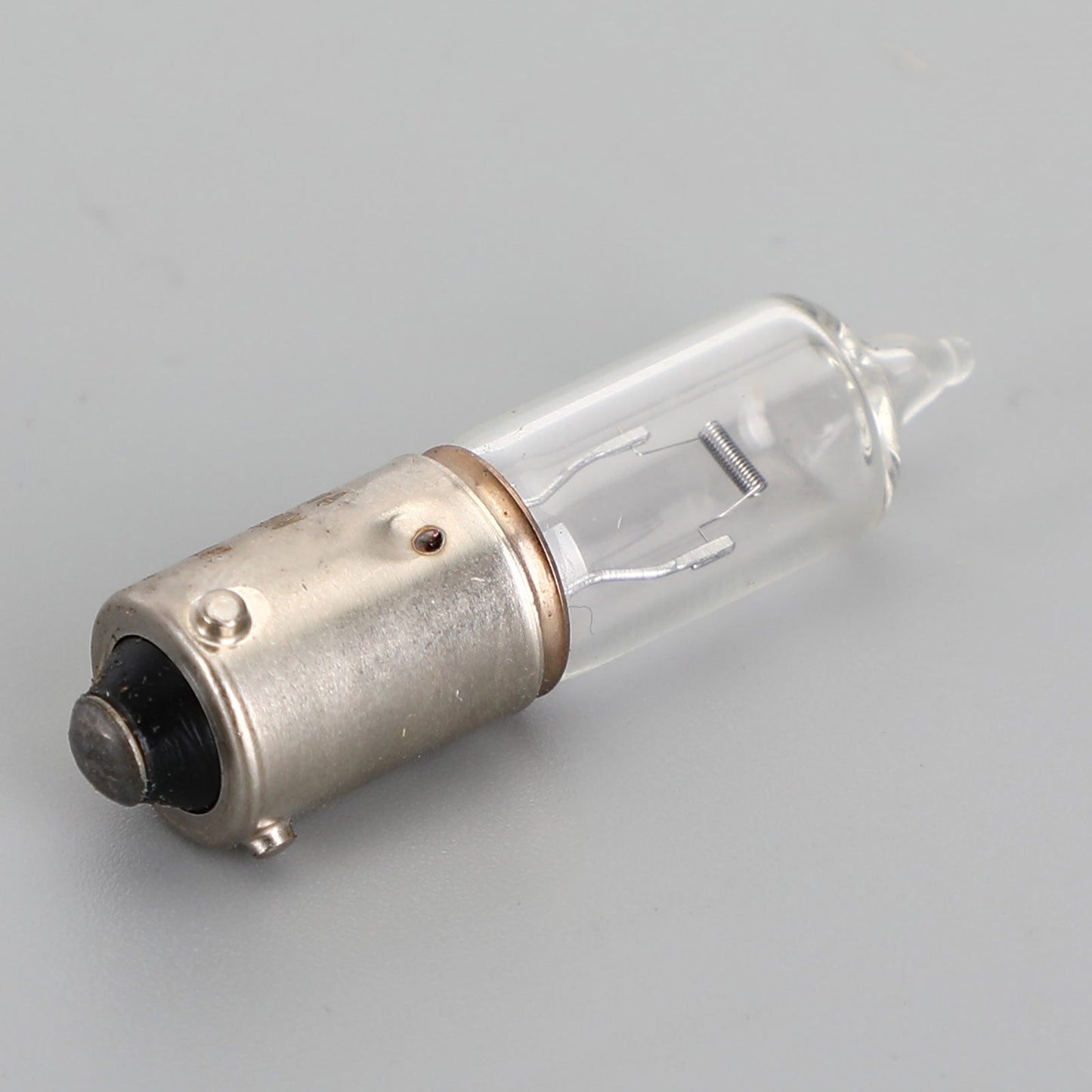 Lot de 10 ampoules auxiliaires pour voiture NARVA 68191 H21W 12V21W BAY9s