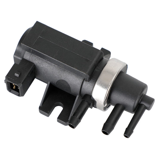 Soupape de suralimentation pour Ford Edge 2012-2020 CB5E9E822AA BB5E9E882AA