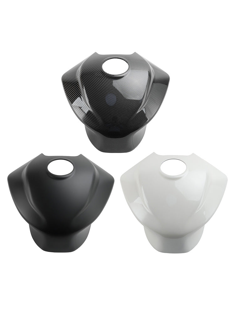 Protector de carenado para la tapa del depósito de gasolina de Aprilia RS 660 RS660 20-24