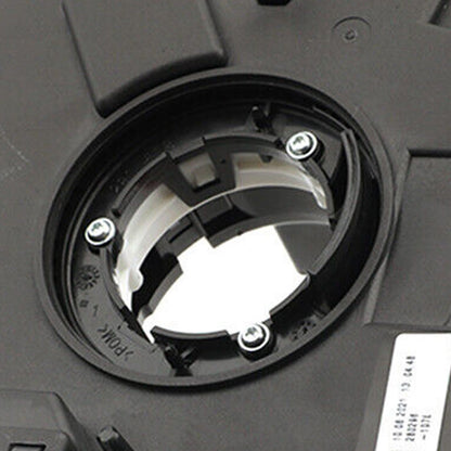 06/2011-02/2019 Audi Q3 AirBag Spiral Cable Clock Spring 5K0953569E 5K0953569AH