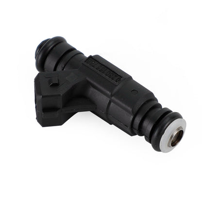 BMW 0280155788 Fuel Injectors