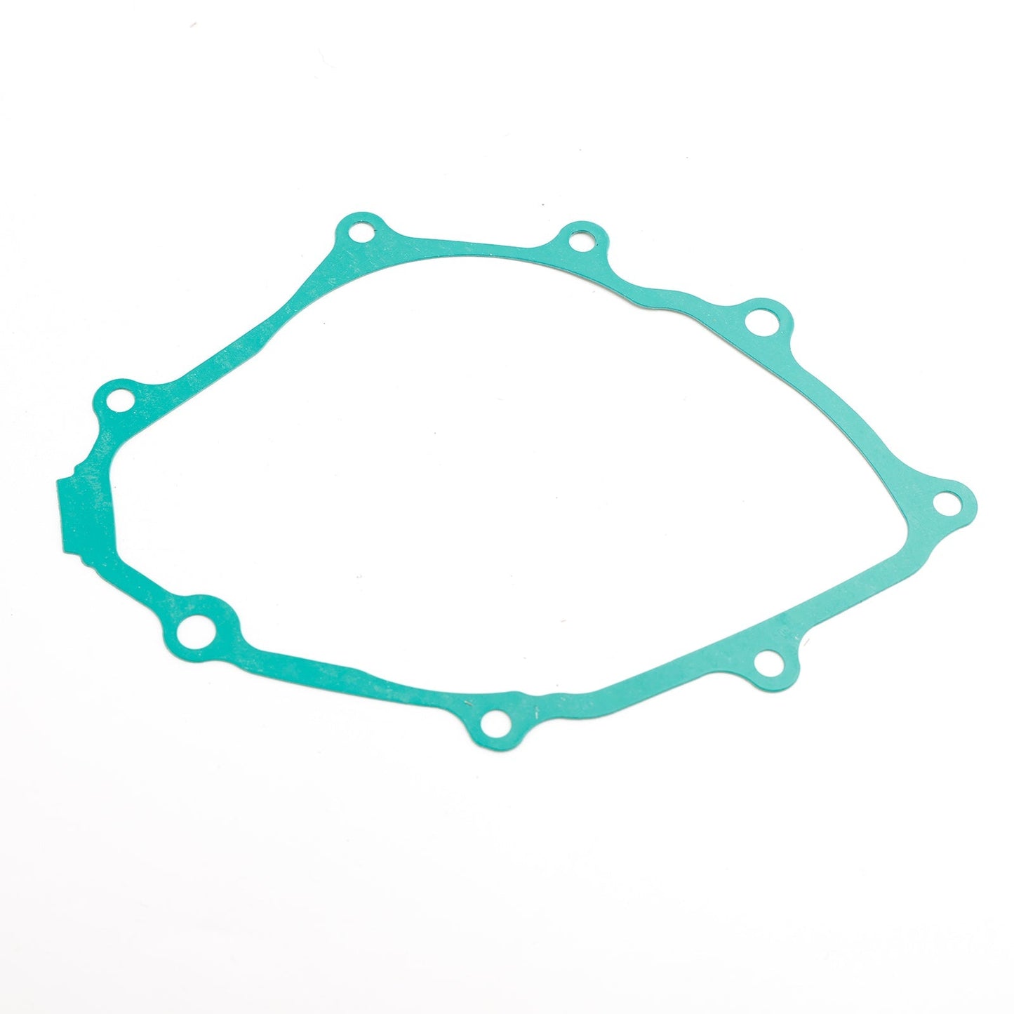 Generator Stator Regulator & Gasket For For Honda CRF 125F CRF125 FB 2014-2018