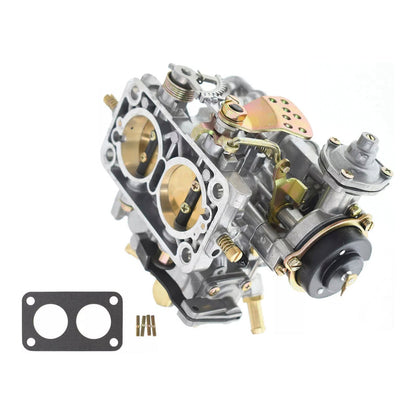 VolksWagen Carburetor 38x38 19830.202 CG419391LD