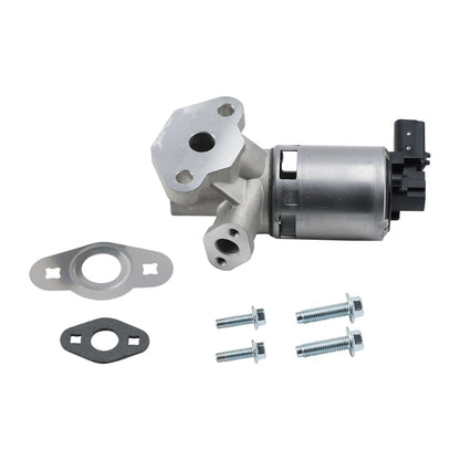 Dodge Ram 1500 for Chrysler 300c EGR Valve 04593892AA 04593834A