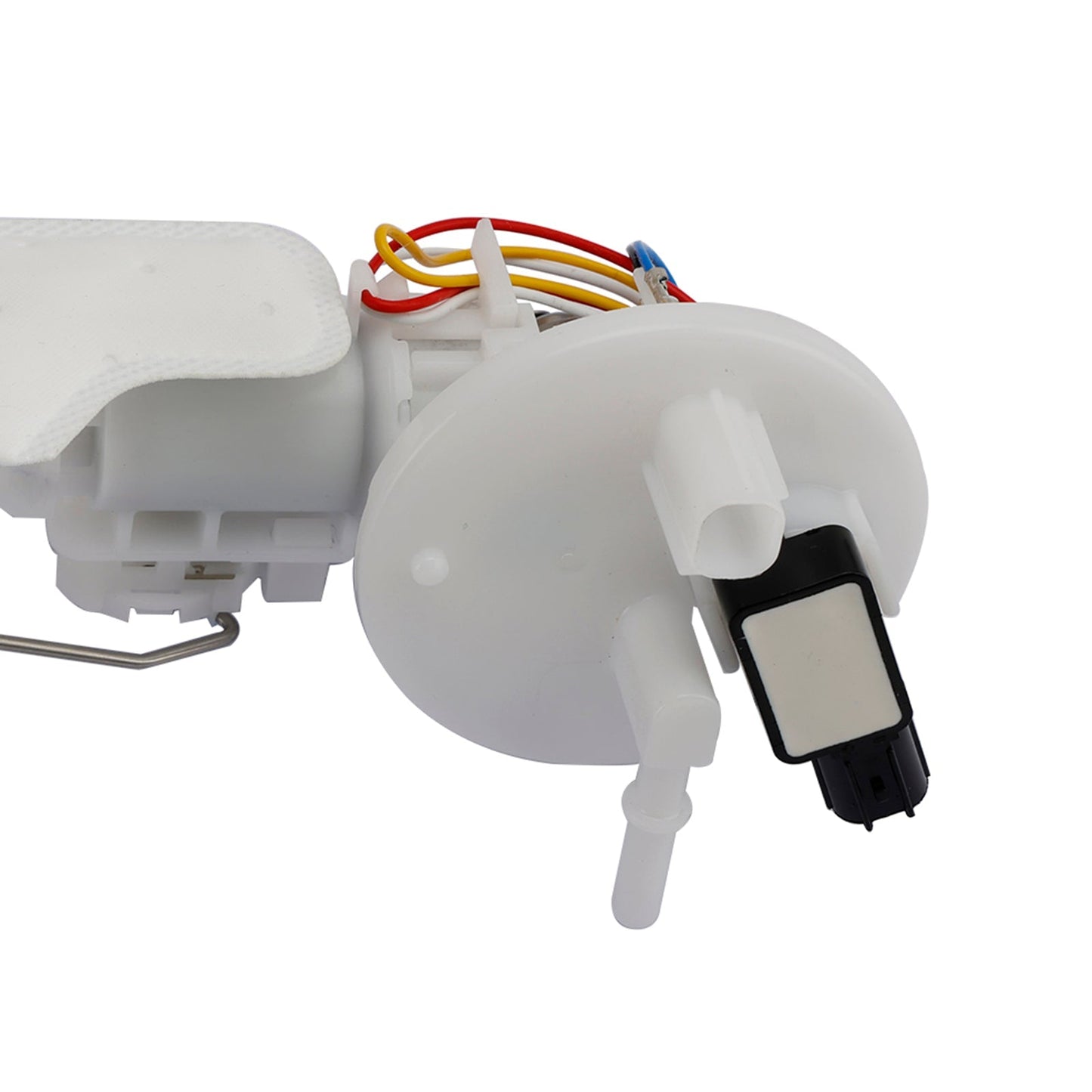 Fuel Pump B6H-E3907-00 Fits For For Yamaha Namx 125 155 Gpd N-Max 155 2020 2021