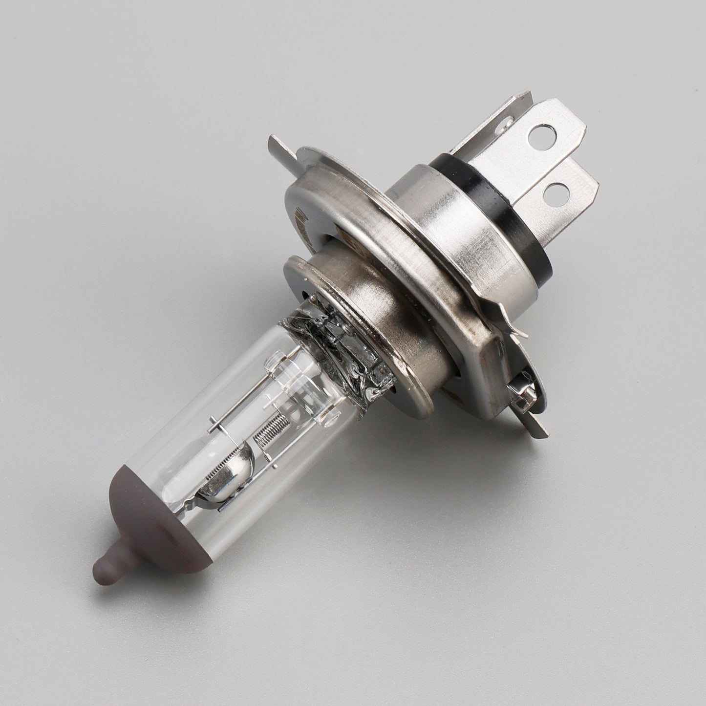 Phare de voiture OSRAM Longlife H4 12 V 60/55 W 64193L
