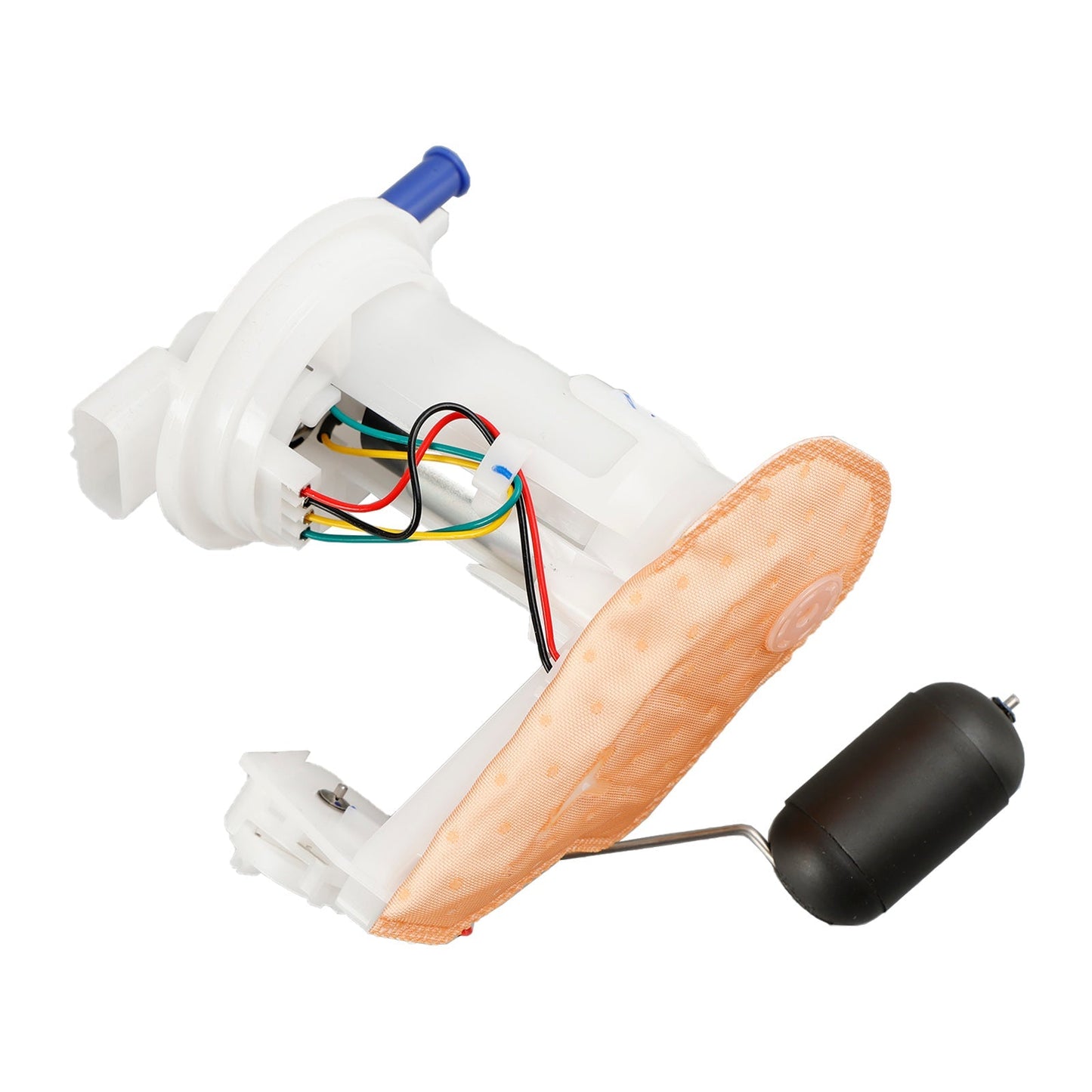 Pompe à carburant de frein Combi Honda Air Blade 125 2015 (référence 16700-K27-V52)