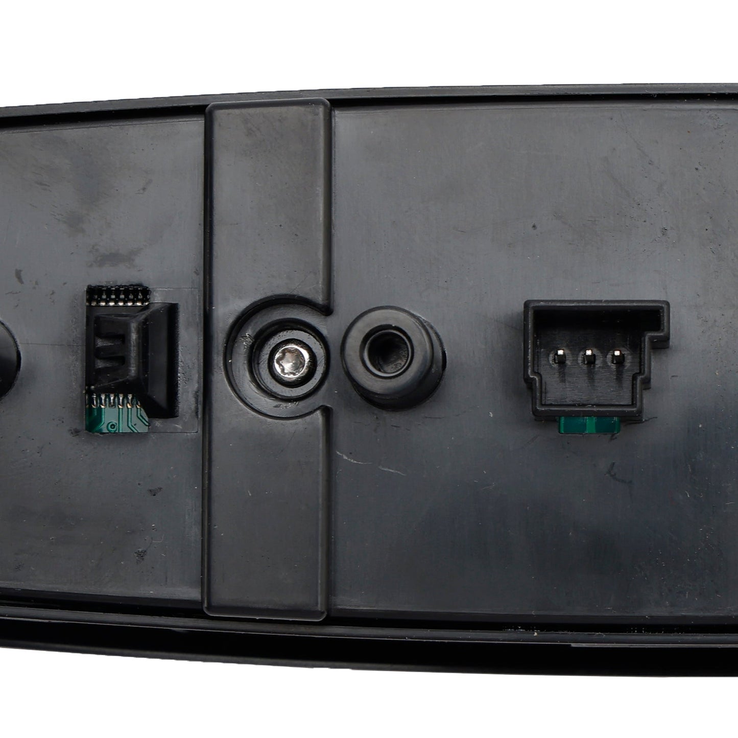 2009-2011 Mercedes Benz B-Class W245 B160 B180 1698206410 Power Window Switch Master Control